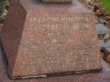 image of grave number 238150
